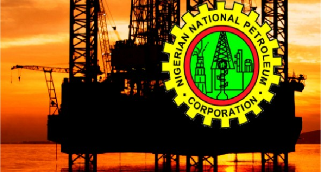 Nigeria oil governance bill aims to break up state oil company NNPC