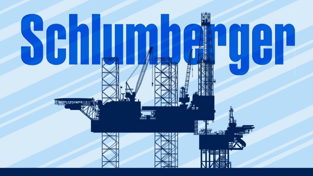 Schlumberger Signs $700 Million Oil-Field Deal in Nigeria