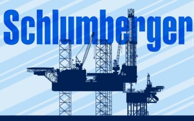 Schlumberger Signs $700 Million Oil-Field Deal in Nigeria