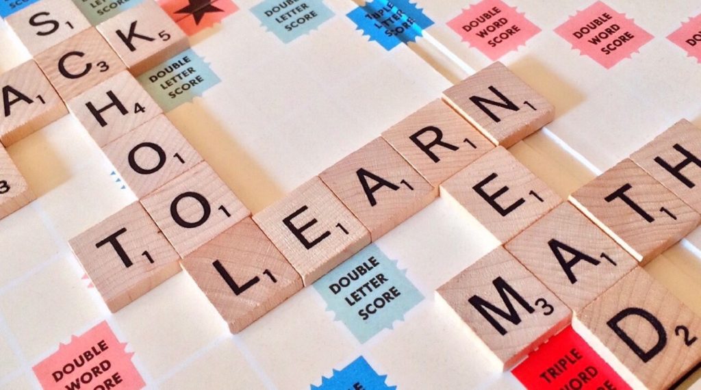 Lagos moves to add scrabble to schools’ curriculum