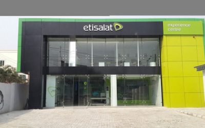 Etisalat makes an exit from Nigeria