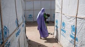 Military Invasion – Nigeria Apologises to UN