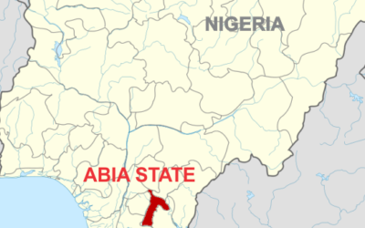Curfew in SE Nigeria after pro-Biafra, army clashes