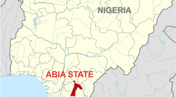 Curfew in SE Nigeria after pro-Biafra, army clashes