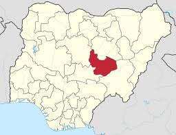 19 killed, 5 injured in Nigeria village attack