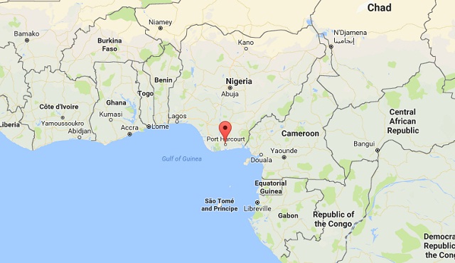 Gunmen kidnap 19 from bus near Port Harcourt