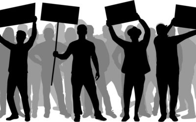 Nigeria hit by labour disputes over unpaid salaries