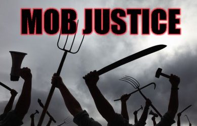 Nigeria grapples with mob justice in farmer-herder clashes