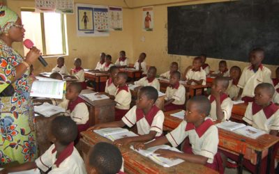 Students too scared to return to school after attack