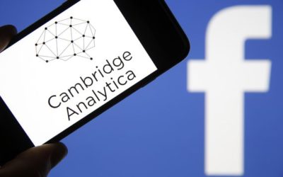 Nigeria to probe Cambridge Analytica role in elections