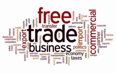 Nigeria rejects West Africa-EU free trade agreement