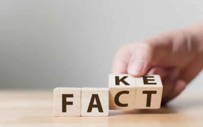 BBC says fake news fuelling crisis in Nigeria