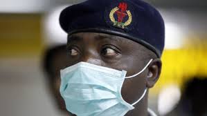 Nigeria might have jumped the gun on Ebola eradication