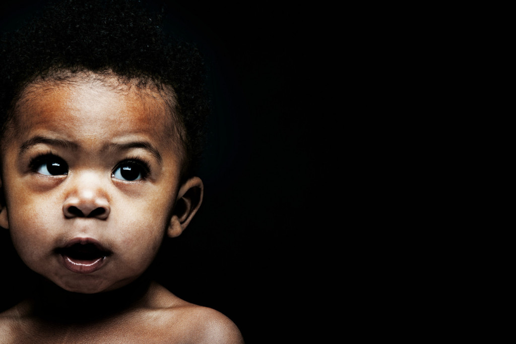 Wife of ex-Nigerien speaker charged with Nigerian baby trafficking