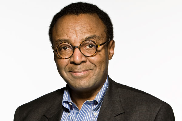 Clarence Page: Nigerians are trapped by tyranny
