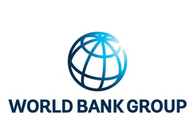 Nigeria Not a Fragile State – World Bank